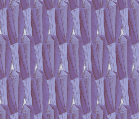 Offset Paper - Small