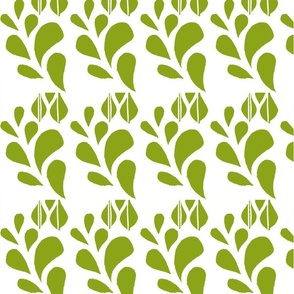 Rgiftpaper_green_spring_bloom_shop_thumb
