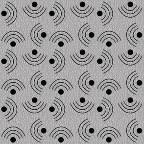 wifi grey