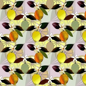 Lemon 