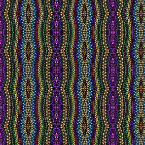 Beads