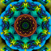 tile275