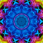 tile276