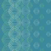 OnionTeal