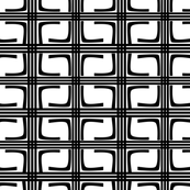 Mod Weave