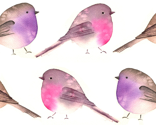 Three_little_robins_thumb