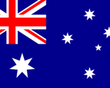 Australia__seamless__thumb