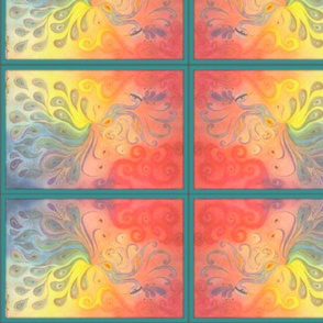 marzlene_fantasy_peacock-ed2