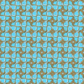 carved_swirls_gilded_turquoise