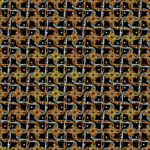 carved_swirls_synergy0007_time_travel