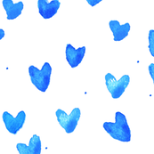 cestlaviv_new blue hearts