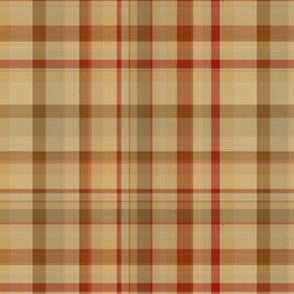 brown_plaid