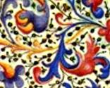 Wedding Garland