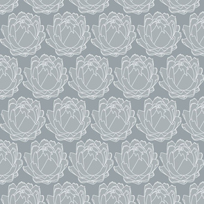 ArtichokeGrey