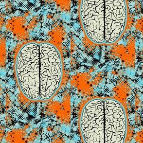 brain10