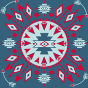 Navajo Ar...