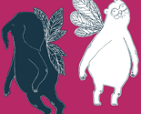 Relephant-bearflying