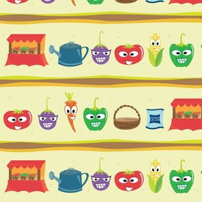 farmer_s-market