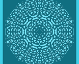 Rrrimperial_doily_thumb