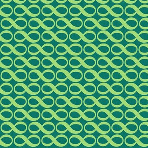 serenity infinity - pine