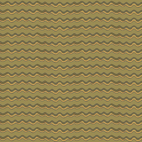 muddy stripes - wide - small