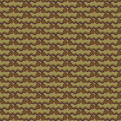watercourse - dark stripes - small