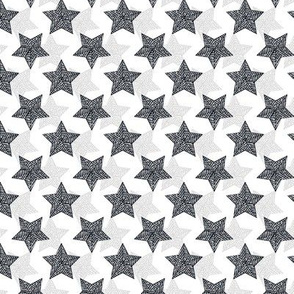 The Binary Shuffle - navy_and_gray_synergy0012