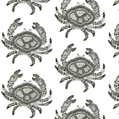 Crabby
