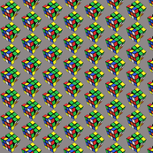 Rubik_s_cubegrey