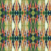 Rrimg_3400_shop_thumb
