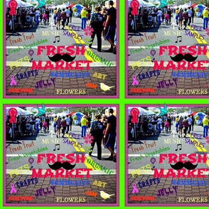 Rrrrrfreshmarketcimg2794_shop_thumb