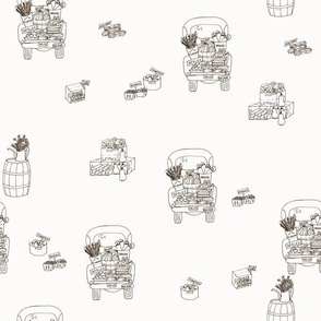 Rtruckfabric_shop_thumb