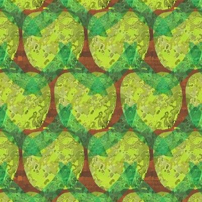 fruit-veggie
