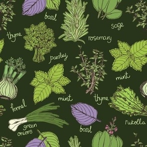 Rrrherbs_seamless_pattern_shop_thumb