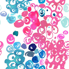 cestlaviv_zebradotJune6