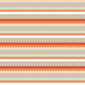 tartanwaves