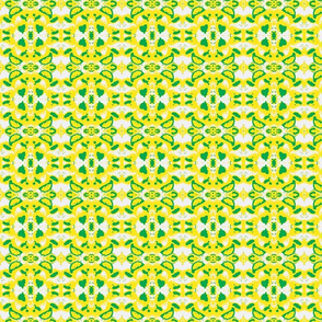 Citrus Juice