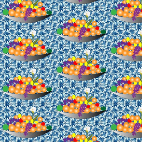 Rrschale3_shop_thumb