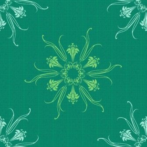 butterflakes_serenity_synergy0004