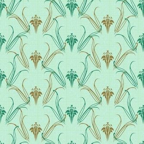 LILLIEs_serenity_synergy0004_a