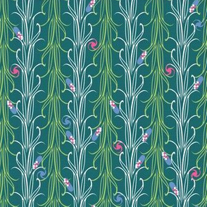 lily_leaf_synergy0011