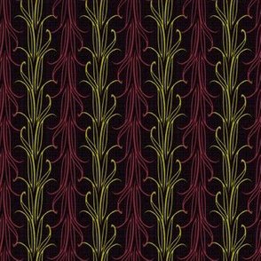 lily_leaf_synergy0013