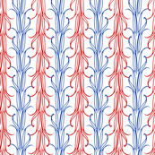 lily_leaf_rwb_synergy0006
