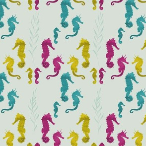 seahorse_pattern_Kopie
