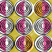 onions