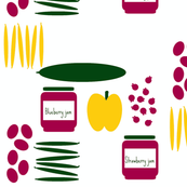 farmer's jam