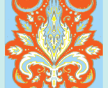 Rrrbaroque_stripe_1_thumb