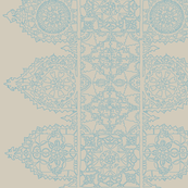 lace_big_blue_taupe-01