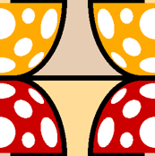 fungi