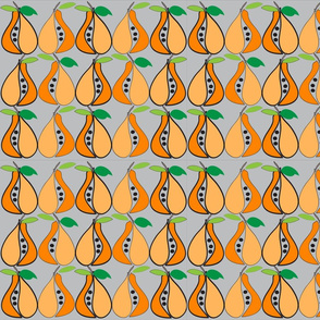 SOOBLOO_PEARS_G-1-01